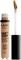  NYX PROFESSIONAL CAN T STOP WON T STOP CONTOUR CONCEALER SOFT BEIGE 3.5ML