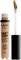 �������� NYX PROFESSIONAL CAN T STOP WON T ST...