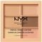  CONCEALER NYX PROFESSIONAL CONCEAL  CO...