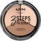  CONTOURING NYX PROFESSIONAL 3 STEPS TO...