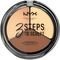 CONTOURING NYX PROFESSIONAL 3 STEPS TO...