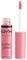 LIP GLOSS NYX PROFESSIONAL BUTTER LIP GLOSS 0...