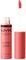 LIP GLOSS NYX PROFESSIONAL BUTTER LIP GLOSS 05 CREME BRULEE 8ML