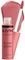 LIP GLOSS NYX PROFESSIONAL BUTTER LIP GLOSS 07 TIRAMISU 8ML