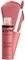 LIP GLOSS NYX PROFESSIONAL BUTTER LIP GLOSS 0... LIP GLOSS NYX PROFESSIONAL BUTTER LIP GLOSS 0...