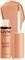 LIP GLOSS NYX PROFESSIONAL BUTTER LIP GLOSS 1... LIP GLOSS NYX PROFESSIONAL BUTTER LIP GLOSS 1...