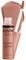 LIP GLOSS NYX PROFESSIONAL BUTTER LIP GLOSS 14 MADELEINE 8ML