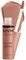 BUTTER LIP GLOSS NYX PROFESSIONAL 14 MADELEIN...