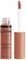 LIP GLOSS NYX PROFESSIONAL BUTTER LIP GLOSS 1...