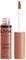 LIP GLOSS NYX PROFESSIONAL BUTTER LIP GLOSS 1... LIP GLOSS NYX PROFESSIONAL BUTTER LIP GLOSS 1...