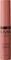 LIP GLOSS NYX PROFESSIONAL BUTTER LIP GLOSS 1...