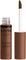 LIP GLOSS NYX PROFESSIONAL BUTTER LIP GLOSS 4...