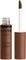 LIP GLOSS NYX PROFESSIONAL BUTTER LIP GLOSS 4...