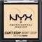 ������ NYX PROFESSIONAL CAN�T STOP WON�T STOP...
