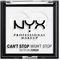  NYX PROFESSIONAL CANT STOP WONT STOP MATTIFYING POWDER 11 BRIGHTENING TRANSLUCENT 6GR