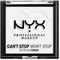  NYX PROFESSIONAL CANT STOP WONT STOP...