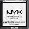������ NYX PROFESSIONAL CAN�T STOP WON�T STOP...