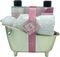    PRIMO BAGNO VELVET TOUCH 5TMX