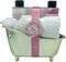 ��� ����� �������� PRIMO BAGNO VELVET TOUCH 5...