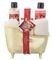 `   PRIMO BAGNO RUBY PASSION ...