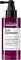  L OREAL PROFESSIONNEL CURL EXPRESSION ...