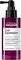  L OREAL PROFESSIONNEL CURL EXPRESSION ...