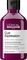  L OREAL PROFESSIONNEL CURL EXPRESSIO...