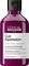  L OREAL PROFESSIONNEL CURL EXPRESSIO...