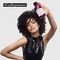  L OREAL PROFESSIONNEL CURL EXPRESSION      300ML