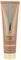 ����� ������� L OREAL PROFESSIONNEL MYTHIC OI...