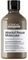    L OREAL PROFESSIONNEL ABSOLUT REPAIR MOLECULAR 300ML