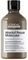  LOREAL PROFESSIONNEL SERIE EXPERT AB...
