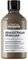 �������� LOREAL PROFESSIONNEL SERIE EXPERT AB...