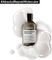  LOREAL PROFESSIONNEL SERIE EXPERT ABSOLUT REPAIR MOLECULAR (300ML)
