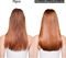  LOREAL PROFESSIONNEL SERIE EXPERT ABSOLUT REPAIR MOLECULAR (300ML)