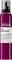   L OREAL PROFESSIONNEL CURL EXP...