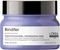  L OREAL PROFESSIONNELSERIE EXPERT BLOND...