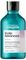ΣΑΜΠΟΥΑΝ L OREAL PROFESSIONNEL SERIE EXPERT SCALP A-DISCOMFORT ΓΙΑ ΤΟ ΕΥΑΙΣΘΗΤΟ ΤΡΙΧΩΤΟ 300ML