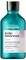  L OREAL PROFESSIONNEL SERIE EXPERT S...