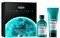 ��� ����� L OREAL PROFESSIONNEL SCALP ADVANCE...