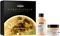   L OREAL PROFESSIONNEL SCALP ADVANCE...
