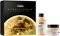 ��� ����� L OREAL PROFESSIONNEL SCALP ADVANCE...