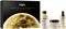 ��� ����� L OREAL PROFESSIONNEL SCALP ADVANCE...