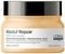  L OREAL PROFESSIONNELSERIE EXPERT ABSOL...