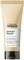 CONDITIONER L OREAL PROFESSIONNELSERIE EXPERT...