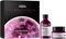   L OREAL PROFESSIONNEL SERIE EXPERT CURL EXPRESSION DUO SET   