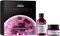 ��� ����� L OREAL PROFESSIONNEL SERIE EXPERT CURL EXPRESSION DUO SET ��� ������ ������