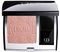  DIOR ROUGE BLUSH LIMITED EDITION HEALTHY...