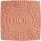  DIOR ROUGE BLUSH LIMITED EDITION HEALTHY GLOW EFFECT 211 PRECIOUS ROSE