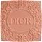  DIOR ROUGE BLUSH LIMITED EDITION HEALTHY GLOW EFFECT 211 PRECIOUS ROSE